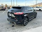 2019 Ford Edge AWD SUV for sale #A27072A - photo 10