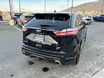 2019 Ford Edge AWD SUV for sale #A27072A - photo 11