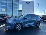Used 2024 Ford Escape ST-Line for sale #A29760A - photo 1