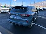 Used 2024 Ford Escape ST-Line for sale #A29760A - photo 10