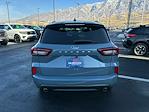 Used 2024 Ford Escape ST-Line for sale #A29760A - photo 11