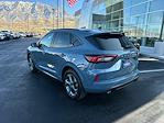 Used 2024 Ford Escape ST-Line for sale #A29760A - photo 12