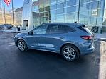 Used 2024 Ford Escape ST-Line for sale #A29760A - photo 13
