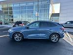 Used 2024 Ford Escape ST-Line for sale #A29760A - photo 14