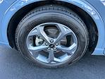 Used 2024 Ford Escape ST-Line for sale #A29760A - photo 15