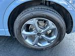 Used 2024 Ford Escape ST-Line for sale #A29760A - photo 16