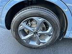 Used 2024 Ford Escape ST-Line for sale #A29760A - photo 17