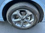 Used 2024 Ford Escape ST-Line for sale #A29760A - photo 18