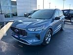 Used 2024 Ford Escape ST-Line for sale #A29760A - photo 2
