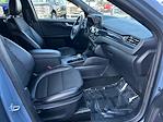Used 2024 Ford Escape ST-Line for sale #A29760A - photo 20