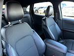 Used 2024 Ford Escape ST-Line for sale #A29760A - photo 21