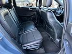 Used 2024 Ford Escape ST-Line for sale #A29760A - photo 23