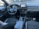 Used 2024 Ford Escape ST-Line for sale #A29760A - photo 24