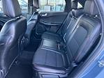 Used 2024 Ford Escape ST-Line for sale #A29760A - photo 25