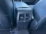 Used 2024 Ford Escape ST-Line for sale #A29760A - photo 26
