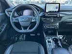 Used 2024 Ford Escape ST-Line for sale #A29760A - photo 27