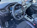 Used 2024 Ford Escape ST-Line for sale #A29760A - photo 28