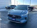 Used 2024 Ford Escape ST-Line for sale #A29760A - photo 3