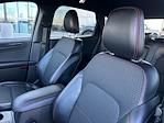 Used 2024 Ford Escape ST-Line for sale #A29760A - photo 31