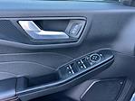 Used 2024 Ford Escape ST-Line for sale #A29760A - photo 32