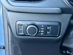 Used 2024 Ford Escape ST-Line for sale #A29760A - photo 33
