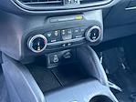 Used 2024 Ford Escape ST-Line for sale #A29760A - photo 35