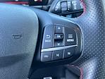 Used 2024 Ford Escape ST-Line for sale #A29760A - photo 37