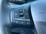 Used 2024 Ford Escape ST-Line for sale #A29760A - photo 38