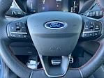 Used 2024 Ford Escape ST-Line for sale #A29760A - photo 39