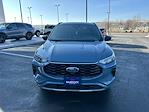 Used 2024 Ford Escape ST-Line for sale #A29760A - photo 4