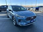 Used 2024 Ford Escape ST-Line for sale #A29760A - photo 6