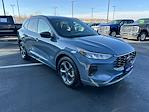 Used 2024 Ford Escape ST-Line for sale #A29760A - photo 7