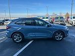 Used 2024 Ford Escape ST-Line for sale #A29760A - photo 8