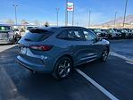 Used 2024 Ford Escape ST-Line for sale #A29760A - photo 9
