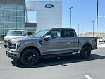 2025 Ford F-150 SuperCrew Cab 4WD Pickup for sale #A30185D - photo 1