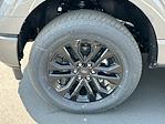 2025 Ford F-150 SuperCrew Cab 4WD Pickup for sale #A30185D - photo 10