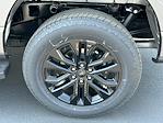 2025 Ford F-150 SuperCrew Cab 4WD Pickup for sale #A30185D - photo 11
