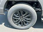 2025 Ford F-150 SuperCrew Cab 4WD Pickup for sale #A30185D - photo 12