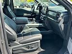 2025 Ford F-150 SuperCrew Cab 4WD Pickup for sale #A30185D - photo 15