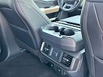 2025 Ford F-150 SuperCrew Cab 4WD Pickup for sale #A30185D - photo 17