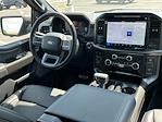 2025 Ford F-150 SuperCrew Cab 4WD Pickup for sale #A30185D - photo 18