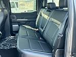 2025 Ford F-150 SuperCrew Cab 4WD Pickup for sale #A30185D - photo 19