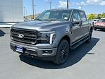 2025 Ford F-150 SuperCrew Cab 4WD Pickup for sale #A30185D - photo 3