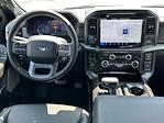 2025 Ford F-150 SuperCrew Cab 4WD Pickup for sale #A30185D - photo 21