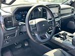 2025 Ford F-150 SuperCrew Cab 4WD Pickup for sale #A30185D - photo 22