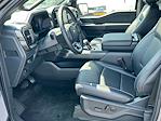 2025 Ford F-150 SuperCrew Cab 4WD Pickup for sale #A30185D - photo 23