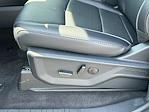 2025 Ford F-150 SuperCrew Cab 4WD Pickup for sale #A30185D - photo 24