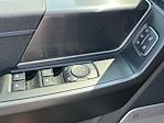 2025 Ford F-150 SuperCrew Cab 4WD Pickup for sale #A30185D - photo 25