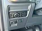 2025 Ford F-150 SuperCrew Cab 4WD Pickup for sale #A30185D - photo 27