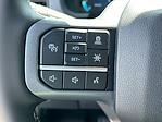 2025 Ford F-150 SuperCrew Cab 4WD Pickup for sale #A30185D - photo 28